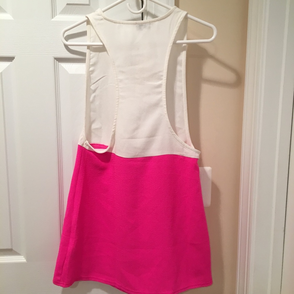 Brand new mini dress